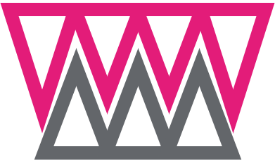 Wadenbeisser Racing